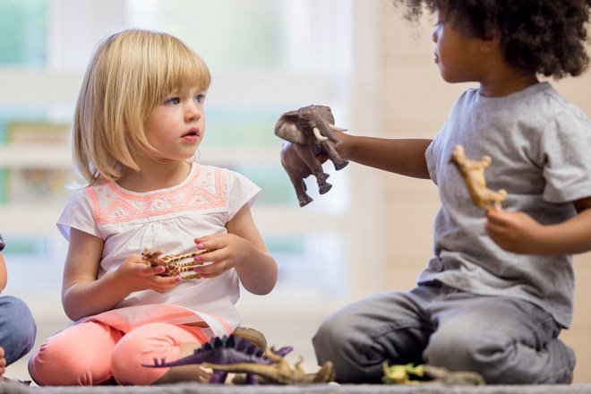 een-kijkje-over-de-grens-verduurzaming-van-de-kinderopvang-in-belgie