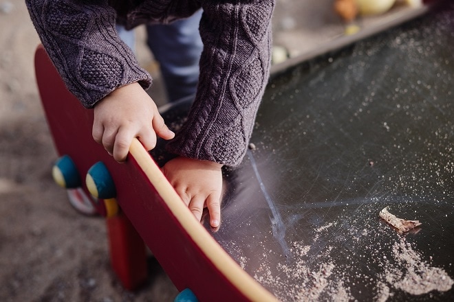 kabinet-wil-nieuw-kinderopvangstelsel-maar-wie-voert-dat-uit