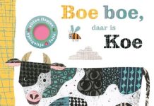 boe-boe-daar-is-koe-krijgt-leespluim-van-de-maand-november