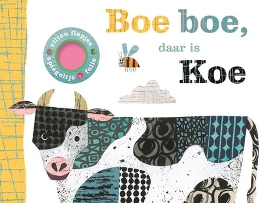 boe-boe-daar-is-koe-krijgt-leespluim-van-de-maand-november