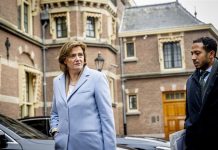 goed-nieuws-maximum-uurprijs-stijgt-met-093-extra-voor-alle-vormen-van-kinderopvang