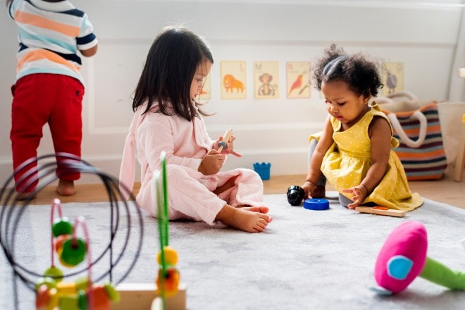 naar-een-sterke-pedagogische-basis-voor-kinderen-en-jongeren