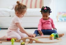15-000-minder-kinderen-naar-de-kinderopvang-in-derde-kwartaal-2022