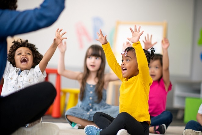 nieuw-waardenkader-kinderopvang-over-rechten-kind-ouder-en-maatschappij