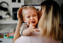 vrij-nederland-kwaliteitsonderzoek-kinderopvang-deugt-niet-kinderen-zijn-de-klos