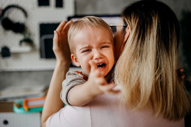 vrij-nederland-kwaliteitsonderzoek-kinderopvang-deugt-niet-kinderen-zijn-de-klos