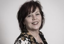 blog-marike-vroom-ik-vertrek
