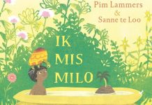 ik-mis-milo-boek-van-de-maand-januari