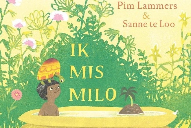 ik-mis-milo-boek-van-de-maand-januari