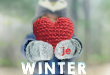 lekker-buitenspelen-in-de-winter-met-hartje-winter