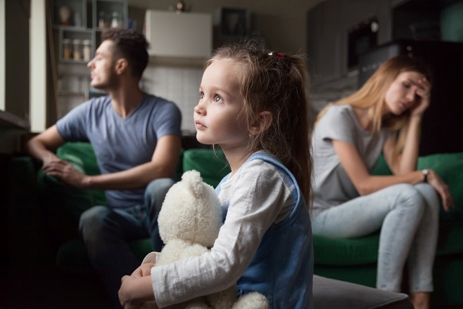 kinderopvang-strijdt-tegen-energiearmoede-gratis-dekens-mutsen-en-luiers