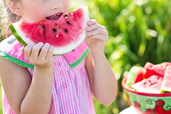 kinderopvang-valt-in-de-prijzen-met-gezonde-innovatie-awards