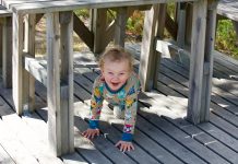 blog-jose-goes-verstoppertje-spelen