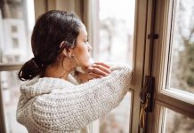 blog-bennita-blocq-vertrouwenspersoon-in-de-kinderopvang