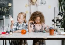 Bijzonder-wetenschappelijk-onderzoek-naar-bso
