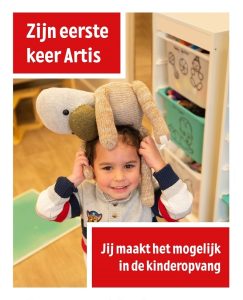 amsterdam-start-ambitieuze-wervingscampagne-voor-kinderopvangmedewerkers