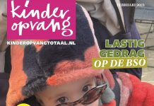 nu-online-het-februarinummer-van-kinderopvang