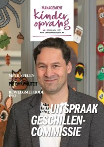 nu-online-management-kinderopvang-nummer-1