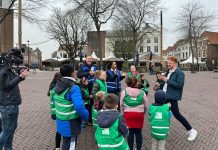yes-day-kinderen-zijn-een-dag-lang-de-baas-bij-kinderopvang-walcheren