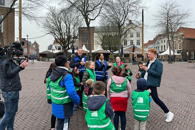 yes-day-kinderen-zijn-een-dag-lang-de-baas-bij-kinderopvang-walcheren