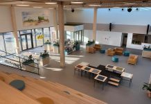 campus-aan-de-lanen