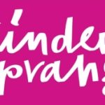 logo-kinderopvang-280-176