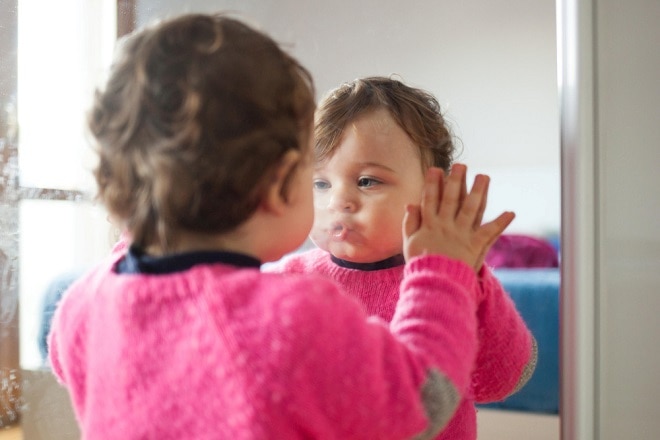 gratis-kinderopvang-in-2025-rotterdam-zuid-trekt-nu-al-de-stoute-schoenen-aan