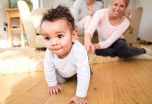 hoogbegaafdheid-bij-jonge-kind-babys-en-peuters-worden-vaak-over-het-hoofd-gezien