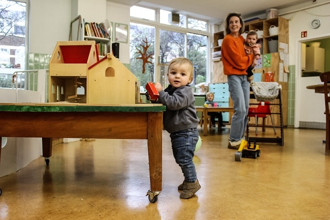 de-ouderparticipatiecreche-het-samen-opvoeden-met-andere-ouders-is-een-verrijking