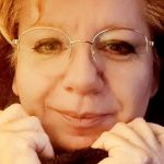 blog-ilse-raasing-luisteren