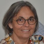blog-ingrid-van-den-bunder-herinneringen