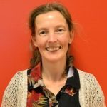 Kirsten-Frohlich-NIEUW-vierkant