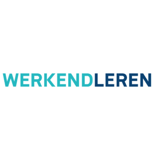 partner-image