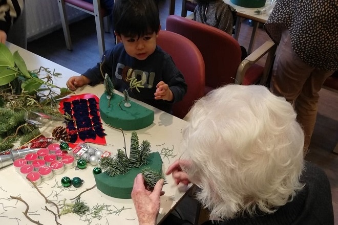 zo-kan-het-ook-arthis-kinderopvang-wil-in-klein-dorp-het-verschil-maken