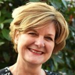 Yvette-Vervoort-vierkanrt