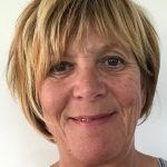 betsy-van-de-grift-vierkant