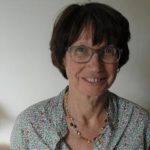foto_inge_van_rijn (1)