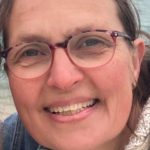 jeanette-van-dijk-vierkant