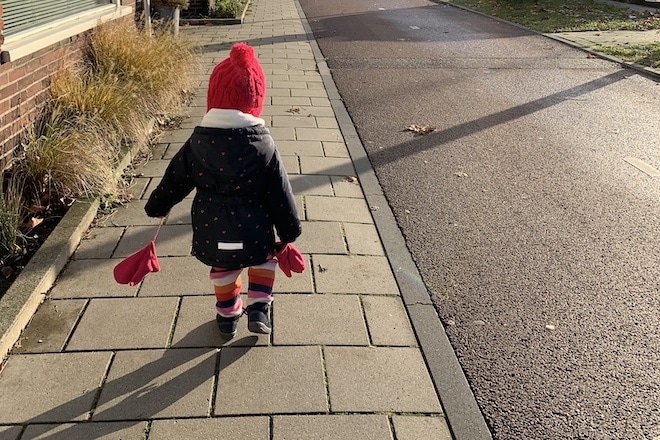 weglopertjes-bij-de-kinderopvang-een-waterdicht-systeem-hebben-wij-nog-niet-ontdekt