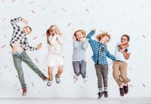 opvang-met-net-dat-beetje-extra-bso