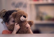 amsterdamse-kinderopvang-sluit-na-wantoestanden-ggd-onverantwoorde-dagopvang
