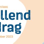 BSL-0796_Header_Opvallend_gedrag_1280x350