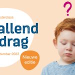 BSL-0796_Header_Opvallend_gedrag_700x350