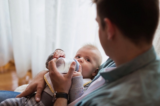 mannelijke-zzper-weigeren-op-de-babyopvang-het-mag-niet-maar-gebeurt-wel