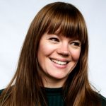 meike-bergwerff-vierkant