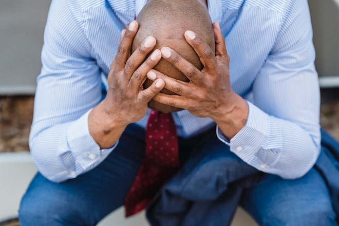 pointer-talk-werk-en-kinderopvang-zijn-niet-op-elkaar-afgestemd