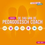 BSL-0808_Banner_PedagogischCoach_1080x1080
