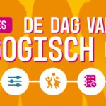 BSL-0808_Header_PedagogischCoach_1170x240_2