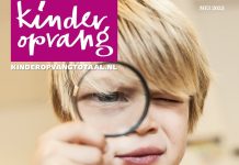 nu-online-kinderopvang-magazine-nummer-3-2023