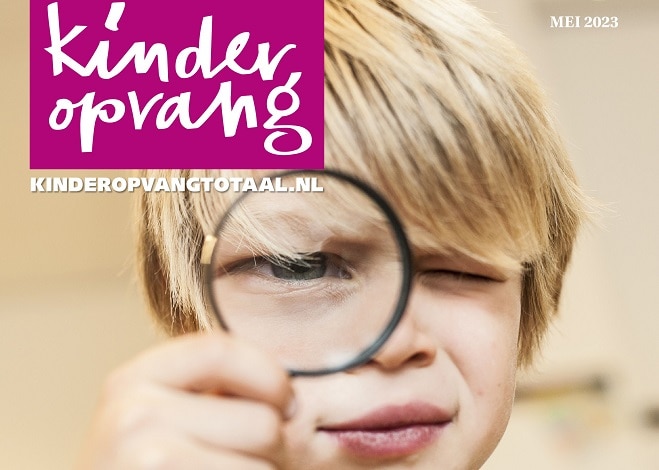 nu-online-kinderopvang-magazine-nummer-3-2023